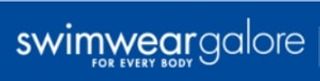 Swimwear Galore Coupons & Promo Codes