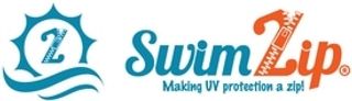 Swimzip Coupons & Promo Codes