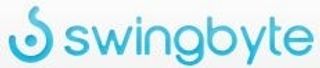 Swingbyte Coupons & Promo Codes