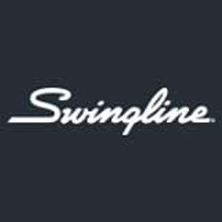 Swingline Coupons & Promo Codes