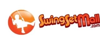 Swing Set Mall Coupons & Promo Codes