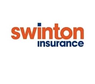 Swinton Coupons & Promo Codes