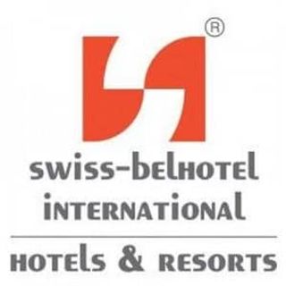 Swiss BelHotel Coupons & Promo Codes