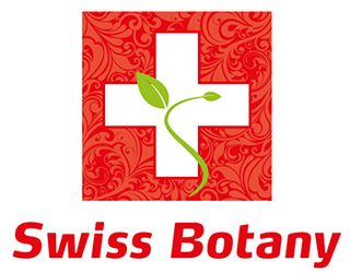 Swiss Botany Coupons & Promo Codes