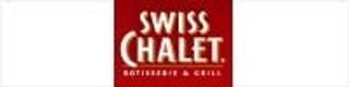 Swiss Chalet Coupons & Promo Codes