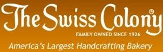 The Swiss Colony Coupons & Promo Codes