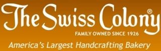 The Swiss Colony Coupons & Promo Codes