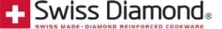 SwissDiamond Coupons & Promo Codes