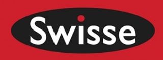 Swisse Coupons & Promo Codes