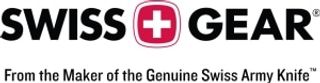Swiss Gear Coupons & Promo Codes