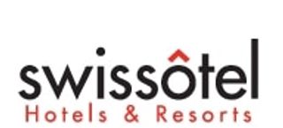 Swissotel Hotels &amp; Resorts Coupons & Promo Codes