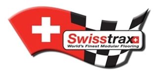 Swisstrax Coupons & Promo Codes