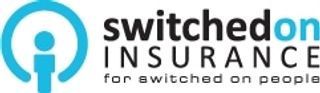 Switched On Insurance Coupons & Promo Codes