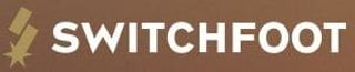 Switchfoot Coupons & Promo Codes