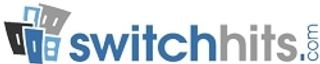 Switchhits Coupons & Promo Codes