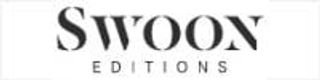Swoon Editions Coupons & Promo Codes