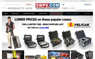 Swps Coupons & Promo Codes