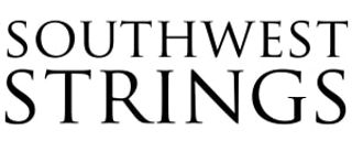 Southwest Strings Coupons & Promo Codes