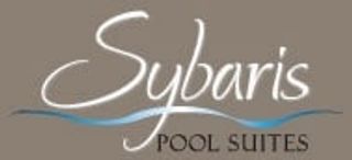 Sybaris Coupons & Promo Codes