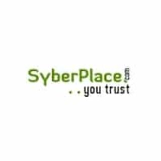 SyberPlace Coupons & Promo Codes