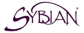Sybian Coupons & Promo Codes