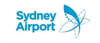 Sydney Airport Coupons & Promo Codes