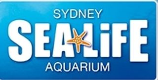 Sydney Aquarium Coupons & Promo Codes