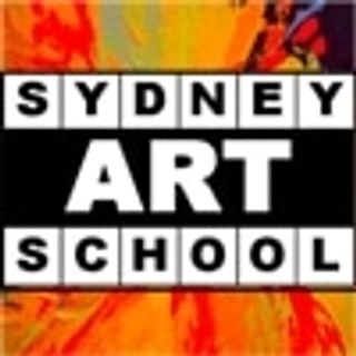 Sydney Art School Coupons & Promo Codes
