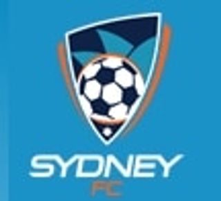 sydneyfc Coupons & Promo Codes