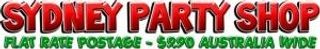 Party Warehouse Coupons & Promo Codes