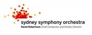 sydneysymphony Coupons & Promo Codes