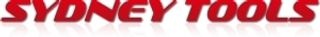 Sydney Tools Coupons & Promo Codes