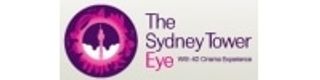 Sydney Tower Eye Coupons & Promo Codes