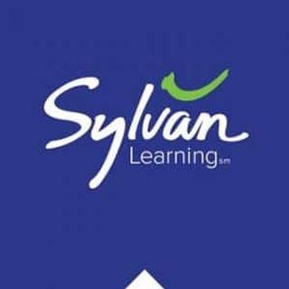 Sylvan Learning Coupons & Promo Codes