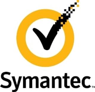 Norton by Symantec Coupons & Promo Codes