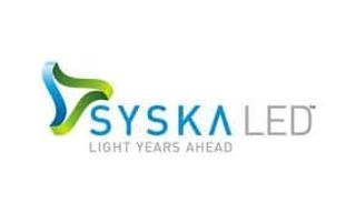 Syska Led Coupons & Promo Codes