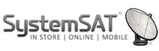 SystemSAT Coupons & Promo Codes