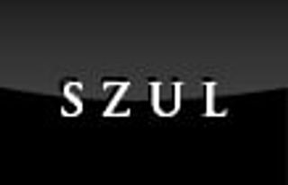 Szul Coupons & Promo Codes