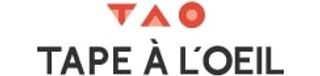 TAO Coupons & Promo Codes