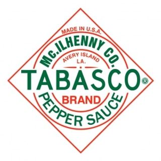 Tabasco Coupons & Promo Codes