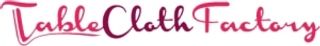 Tableclothfactory Coupons & Promo Codes