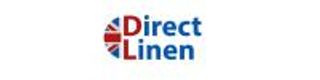 Direct Linen Coupons & Promo Codes