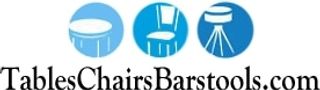 TablesChairsBarstools Coupons & Promo Codes