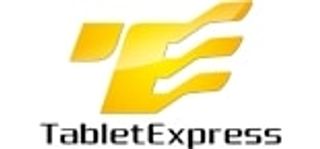 Tabletexpress Coupons & Promo Codes
