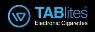 TABlites Coupons & Promo Codes