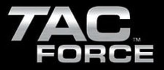 TAC Force Coupons & Promo Codes