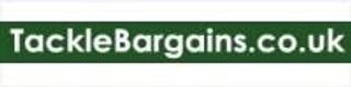 Tacklebargains.co.uk Coupons & Promo Codes