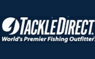 TackleDirect Coupons & Promo Codes