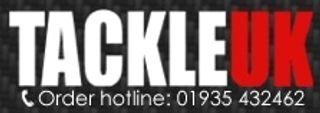 Tackleuk Coupons & Promo Codes