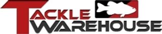 Tackle Warehouse Coupons & Promo Codes